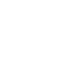 Murtaz Web